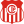Independiente Petrolero