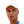 Oleg Prihodko