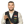 Mahmoud El Hareedy