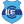 Gimnasia Jujuy