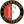 Feyenoord Rotterdam SRL