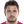 Stan Wawrinka