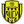 MKE Ankaragücü U19