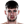 Rhys Edwards