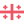 Georgia U19