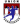 Union Korneuburg (F)