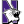 Northwestern Wildcats