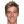 Dilan Dietric