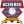 Acereros de Monclova