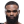 Woodley T.