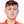 Ignacio Buse