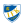 TSB Flensburg
