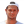 Juan Pablo Ficovich