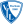 Bochum U19