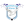 Иртыш Павлодар