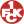 Kaiserslautern