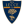Lecce Srl