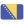 Bosnia-Erzegovina