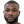 Derrick Osaze
