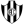 Central Cordoba