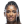 Angela Hill