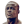 Kevin Lele Sadjo