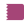 Qatar U23