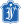Industriales