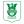 Olimpija Ljubljana