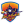 Ayutthaya United