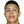 Jaime Munguia