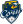 PFK Sochi U19