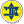 Maccabi Raanana 2