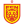 Nordsjaelland