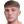 Joe Howarth