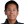 Pawit Sornlaksup