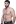 Šamil Gamzatov