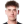 Peter Makk