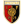 Arendal