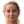Ani Amiraghiàn