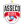 Resovia Rzeszow