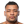 Rafael Xavier