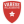 Openjobmetis Varese