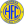 Herrera