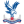 Crystal Palace SRL