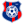 Bihor Oradea