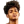 Isai Ramos
