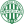 Ferencvarosi TC