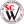 1929 Waldgirmes