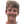 Ziga Sesko